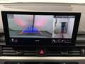 Audi A4 Avant 35 TDI S-line S-tronic.LED/ACC/MMI Navi/P... Weiß - thumbnail 31