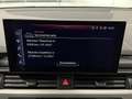 Audi A4 Avant 35 TDI S-line S-tronic.LED/ACC/MMI Navi/P... Weiß - thumbnail 34