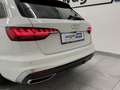 Audi A4 Avant 35 TDI S-line S-tronic.LED/ACC/MMI Navi/P... Weiß - thumbnail 17