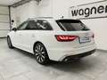 Audi A4 Avant 35 TDI S-line S-tronic.LED/ACC/MMI Navi/P... Weiß - thumbnail 16