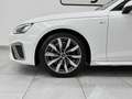 Audi A4 Avant 35 TDI S-line S-tronic.LED/ACC/MMI Navi/P... Weiß - thumbnail 6