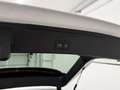 Audi A4 Avant 35 TDI S-line S-tronic.LED/ACC/MMI Navi/P... Weiß - thumbnail 19