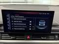 Audi A4 Avant 35 TDI S-line S-tronic.LED/ACC/MMI Navi/P... Weiß - thumbnail 29