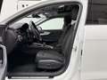 Audi A4 Avant 35 TDI S-line S-tronic.LED/ACC/MMI Navi/P... Weiß - thumbnail 7