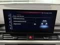 Audi A4 Avant 35 TDI S-line S-tronic.LED/ACC/MMI Navi/P... Weiß - thumbnail 27