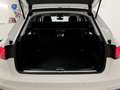 Audi A4 Avant 35 TDI S-line S-tronic.LED/ACC/MMI Navi/P... Weiß - thumbnail 18