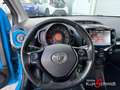Toyota Aygo -Cite 5-TÜRER, 1.0 L, 5-GANG SCHALTGETRIEBE, X-CI Azul - thumbnail 15