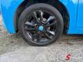 Toyota Aygo -Cite 5-TÜRER, 1.0 L, 5-GANG SCHALTGETRIEBE, X-CI Azul - thumbnail 6