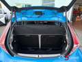 Toyota Aygo -Cite 5-TÜRER, 1.0 L, 5-GANG SCHALTGETRIEBE, X-CI Azul - thumbnail 5