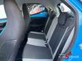 Toyota Aygo -Cite 5-TÜRER, 1.0 L, 5-GANG SCHALTGETRIEBE, X-CI Azul - thumbnail 13