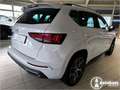 SEAT Ateca 2.0 TDI FR ACC FACEL. STANDHZ LED PANO Weiß - thumbnail 2