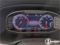 SEAT Ateca 2.0 TDI FR ACC FACEL. STANDHZ LED PANO Weiß - thumbnail 12
