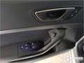SEAT Ateca 2.0 TDI FR ACC FACEL. STANDHZ LED PANO Weiß - thumbnail 10