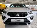 SEAT Ateca 2.0 TDI FR ACC FACEL. STANDHZ LED PANO Weiß - thumbnail 4