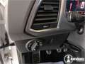 SEAT Ateca 2.0 TDI FR ACC FACEL. STANDHZ LED PANO Weiß - thumbnail 11
