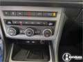 SEAT Ateca 2.0 TDI FR ACC FACEL. STANDHZ LED PANO Weiß - thumbnail 14