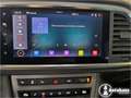 SEAT Ateca 2.0 TDI FR ACC FACEL. STANDHZ LED PANO Weiß - thumbnail 13