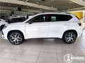 SEAT Ateca 2.0 TDI FR ACC FACEL. STANDHZ LED PANO Weiß - thumbnail 3