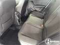 SEAT Ateca 2.0 TDI FR ACC FACEL. STANDHZ LED PANO Weiß - thumbnail 7