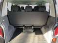 Volkswagen T5 Caravelle Origin Larga 2.0 TDI 110kW BMT DSG Negro - thumbnail 18