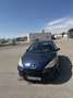 Peugeot 307 SW 2.0HDI Port Aventura 90 - thumbnail 1
