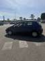 Peugeot 307 SW 2.0HDI Port Aventura 90 - thumbnail 3