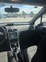 Peugeot 307 SW 2.0HDI Port Aventura 90 - thumbnail 10