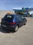 Peugeot 307 SW 2.0HDI Port Aventura 90 - thumbnail 5