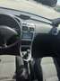 Peugeot 307 SW 2.0HDI Port Aventura 90 - thumbnail 8