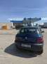 Peugeot 307 SW 2.0HDI Port Aventura 90 - thumbnail 4