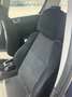 Peugeot 307 SW 2.0HDI Port Aventura 90 - thumbnail 7