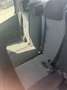 Peugeot 307 SW 2.0HDI Port Aventura 90 - thumbnail 11