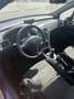 Peugeot 307 SW 2.0HDI Port Aventura 90 - thumbnail 6