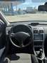 Peugeot 307 SW 2.0HDI Port Aventura 90 - thumbnail 13