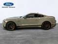 Ford Mustang Fastback 5.0 Ti-VCT Mach I Gris - thumbnail 3