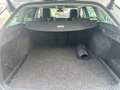 Skoda Octavia Combi 1.5G-TEC DSG FIRST EDITION*VC*LED Weiß - thumbnail 17