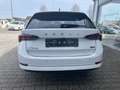 Skoda Octavia Combi 1.5G-TEC DSG FIRST EDITION*VC*LED Weiß - thumbnail 6