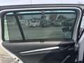 Skoda Octavia Combi 1.5G-TEC DSG FIRST EDITION*VC*LED Weiß - thumbnail 11