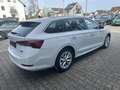 Skoda Octavia Combi 1.5G-TEC DSG FIRST EDITION*VC*LED Weiß - thumbnail 5