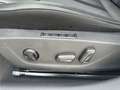 Skoda Octavia Combi 1.5G-TEC DSG FIRST EDITION*VC*LED Weiß - thumbnail 9