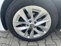 Skoda Octavia Combi 1.5G-TEC DSG FIRST EDITION*VC*LED Weiß - thumbnail 24
