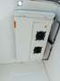 Renault Master 2.3 dci FURGONE FRIGO Blanc - thumbnail 8