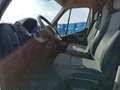 Renault Master 2.3 dci FURGONE FRIGO Blanc - thumbnail 10