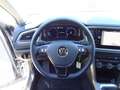 Volkswagen T-Roc 1.0 TSI Style Bns Gris - thumbnail 6