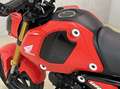 Honda MSX 125 ABS Rood - thumbnail 14