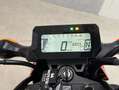Honda MSX 125 ABS Rood - thumbnail 8