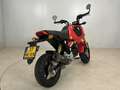 Honda MSX 125 ABS Rood - thumbnail 7