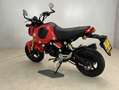 Honda MSX 125 ABS Rood - thumbnail 6