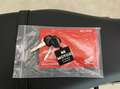Honda MSX 125 ABS Rood - thumbnail 9