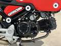 Honda MSX 125 ABS Rood - thumbnail 11